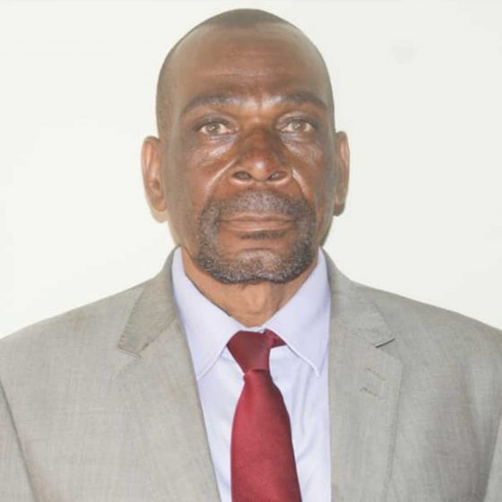 George-A.K.-Khaki1-2048x1977