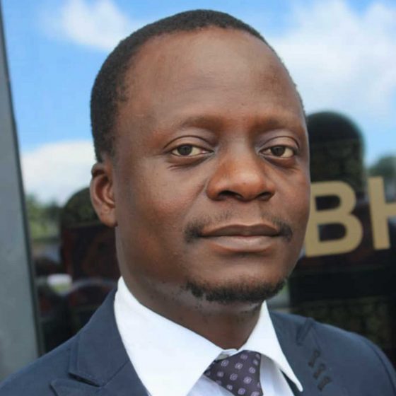 Emmanuel-Nkhukuzalira-Magomero-2048x1977