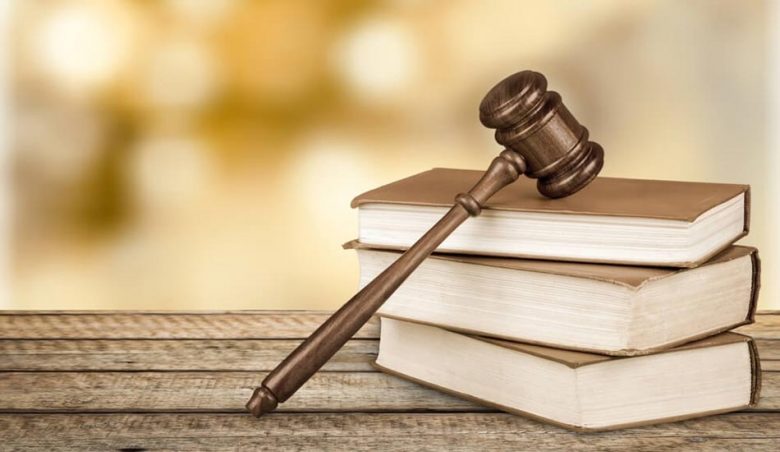 legal-advice-780x452 legal-advice-780x452