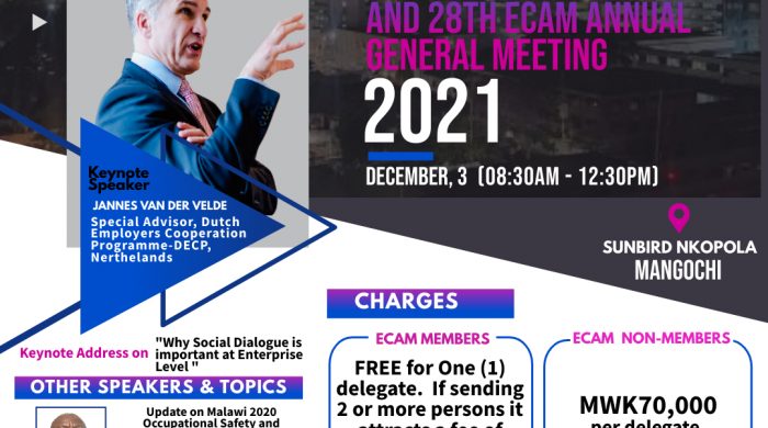 agm flyer final